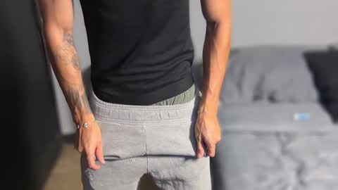 Snapshot of salvatore_romanoo chatting on 20, 3, 2026 Salvatore online show from 20, 3, 2026