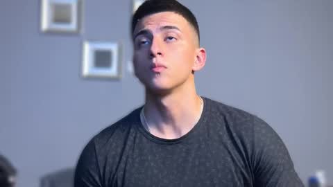 Snapshot of salvatore_romanoo chatting on 21, 3, 2026 Salvatore online show from 21, 3, 2026