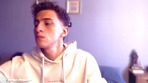 Snapshot of salvatore_romanoo chatting on 11, 6, 2026 Salvatore online show from 11, 6, 2026