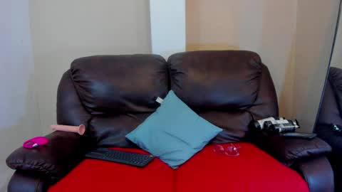  Salvatore online show from 3, 4, 2026