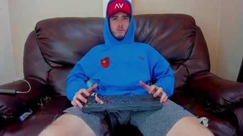  Salvatore online show from 6, 4, 2026