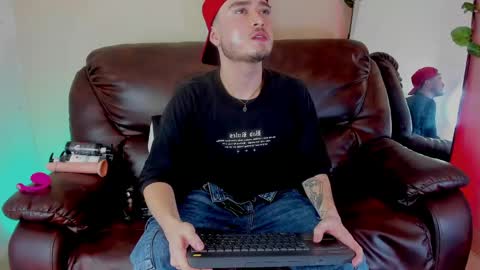 Salvatore online show from 14, 5, 2026