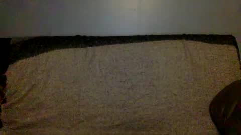 salvcypress online show from 26, 1, 2025