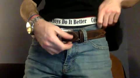 salvcypress online show from 6, 2, 2026