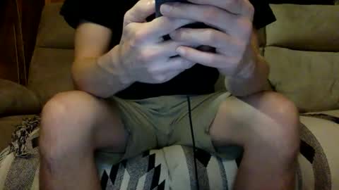 salvcypress online show from 27, 3, 2026