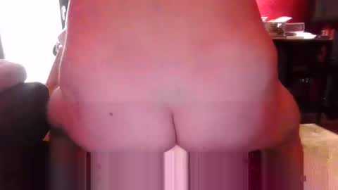 Snapshot of salvo077 chatting on 12, 10, 2025 Salvo077 online show from 12, 10, 2025