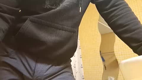 Snapshot of salvo077 chatting on 16, 11, 2025 Salvo077 online show from 16, 11, 2025