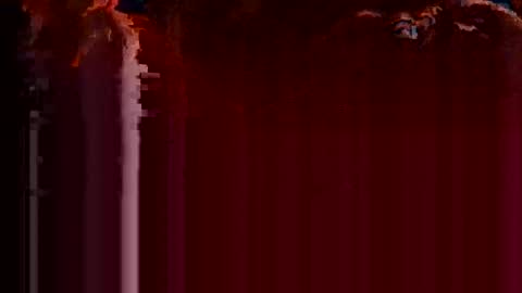 Salvo077 online show from 7, 2, 2026