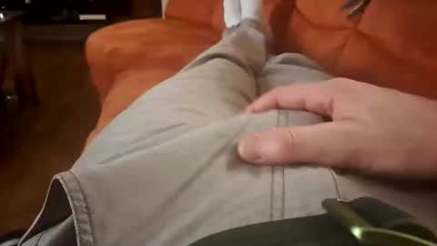 Salvo077 online show from 31, 3, 2026