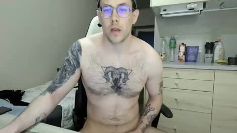 Zac online show from 7, 4, 2026