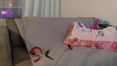 saly_moon1 online show from 5, 5, 2026