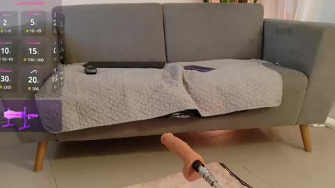 Snapshot of saly_moon1 chatting on 23, 5, 2026 saly_moon1 online show from 23, 5, 2026