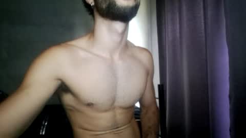 sam092228735 online show from 31, 7, 2026