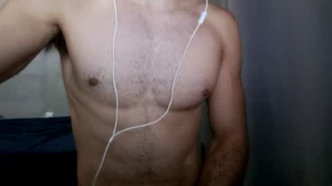 sam092228735 online show from 2, 8, 2026