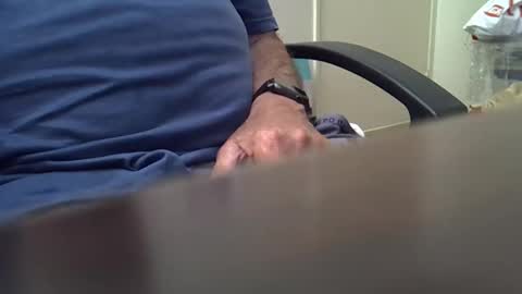 Snapshot of sam1151 chatting on 15, 12, 2024 niceone51 online show from 15, 12, 2024