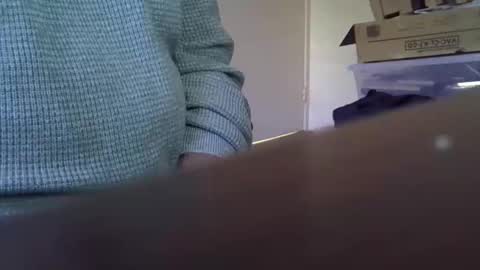 Snapshot of sam1151 chatting on 16, 9, 2025 niceone51 online show from 16, 9, 2025