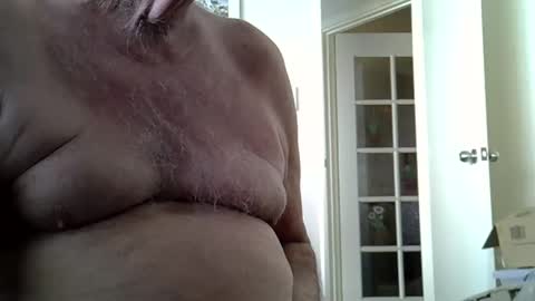 Snapshot of sam1151 chatting on 25, 9, 2025 niceone51 online show from 25, 9, 2025