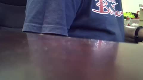 Snapshot of sam1151 chatting on 24, 11, 2025 niceone51 online show from 24, 11, 2025