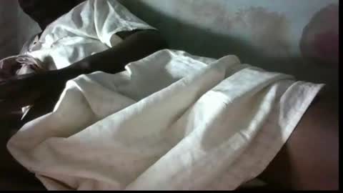 Snapshot of sam223382879 chatting on 11, 10, 2025 sam223382879 online show from 11, 10, 2025