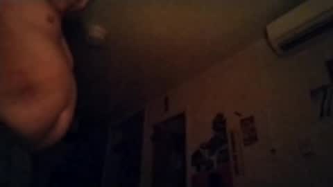 Snapshot of sam431717 chatting on 29, 9, 2025 sam431717 online show from 29, 9, 2025