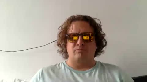 sam447105 online show from 17, 7, 2026