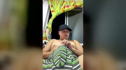 sam544469 online show from 12, 5, 2026