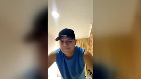 sam544469 online show from 12, 5, 2026