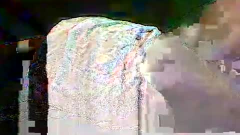 sam5554401727 online show from 16, 9, 2025