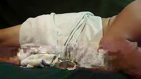 sam5554401727 online show from 17, 9, 2025