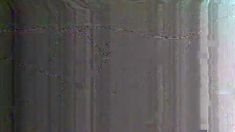 sam5554401727 online show from 30, 3, 2026