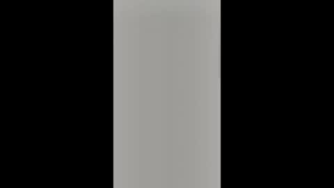 sam681820 online show from 22, 12, 2025