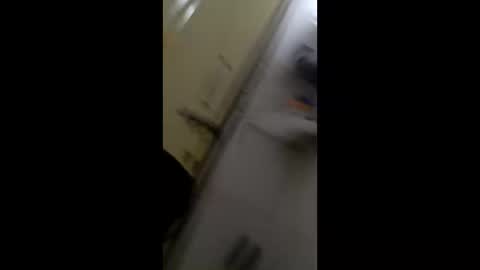 sam681820 online show from 1, 2, 2026