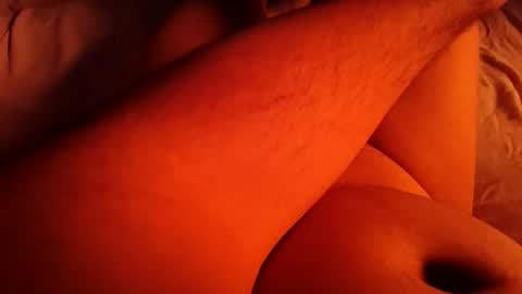 sam681820 online show from 13, 2, 2026