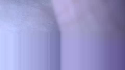 Snapshot of sam681820 chatting on 10, 6, 2026 sam681820 online show from 10, 6, 2026