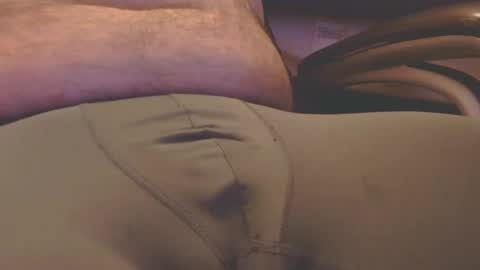 Snapshot of sam_1966 chatting on 26, 1, 2025 sam_1966 online show from 26, 1, 2025