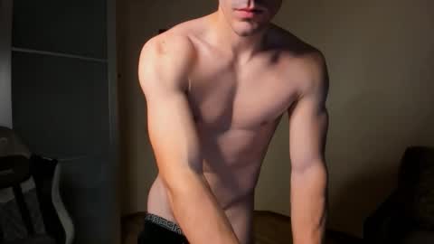 BACK IN 2 WEEKS online show from 2, 10, 2025