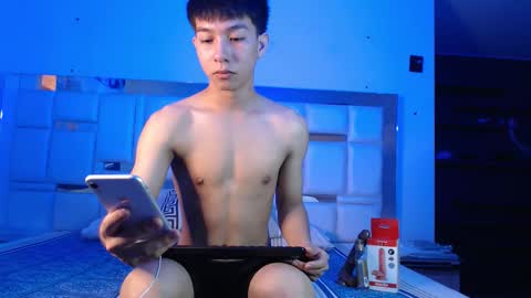 Snapshot of sam_katt chatting on 12, 3, 2026 Sam katt online show from 12, 3, 2026