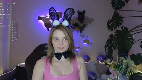 sam_klaus online show from 4, 4, 2026