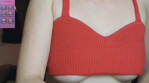 sam_klaus online show from 10, 4, 2026