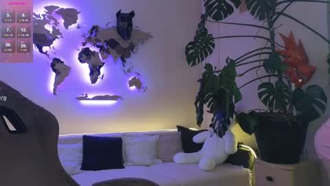 sam_klaus online show from 12, 4, 2026