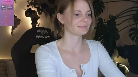 sam_klaus online show from 14, 4, 2026