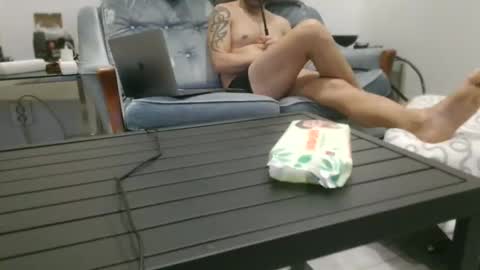 Snapshot of sam_love1985 chatting on 12, 11, 2025 sam_love1985 online show from 12, 11, 2025