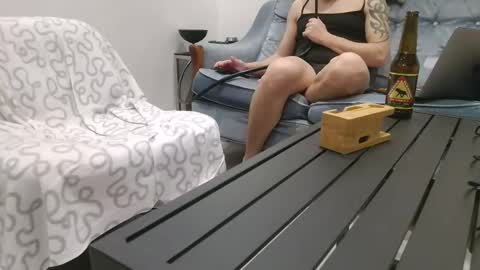 Snapshot of sam_love1985 chatting on 27, 2, 2026 sam_love1985 online show from 27, 2, 2026