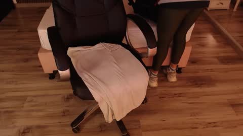 SAM MANSON online show from 12, 3, 2026