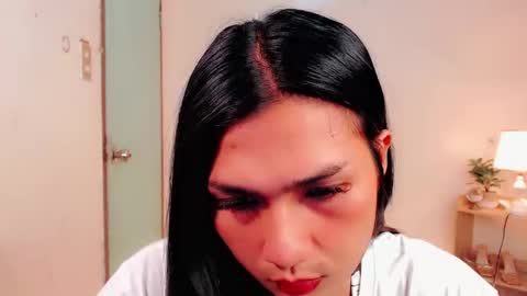 Snapshot of sam_mitinair chatting on 4, 1, 2025 sam online show from 4, 1, 2025