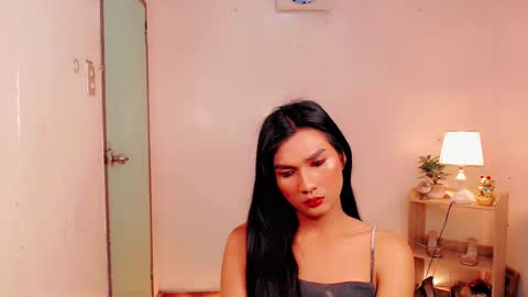 Snapshot of sam_mitinair chatting on 6, 1, 2025 sam online show from 6, 1, 2025