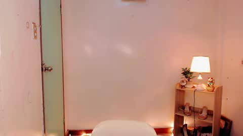 Snapshot of sam_mitinair chatting on 8, 1, 2025 sam online show from 8, 1, 2025