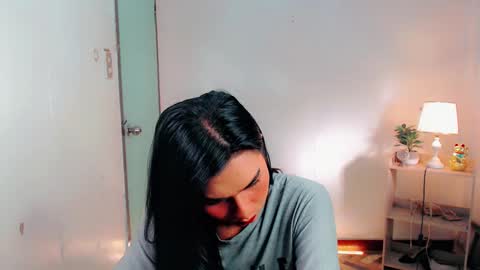 Snapshot of sam_mitinair chatting on 24, 1, 2025 sam online show from 24, 1, 2025