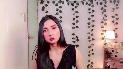 Snapshot of sam_mitinair chatting on 25, 2, 2025 sam online show from 25, 2, 2025