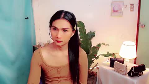 Snapshot of sam_mitinair chatting on 10, 3, 2025 sam online show from 10, 3, 2025